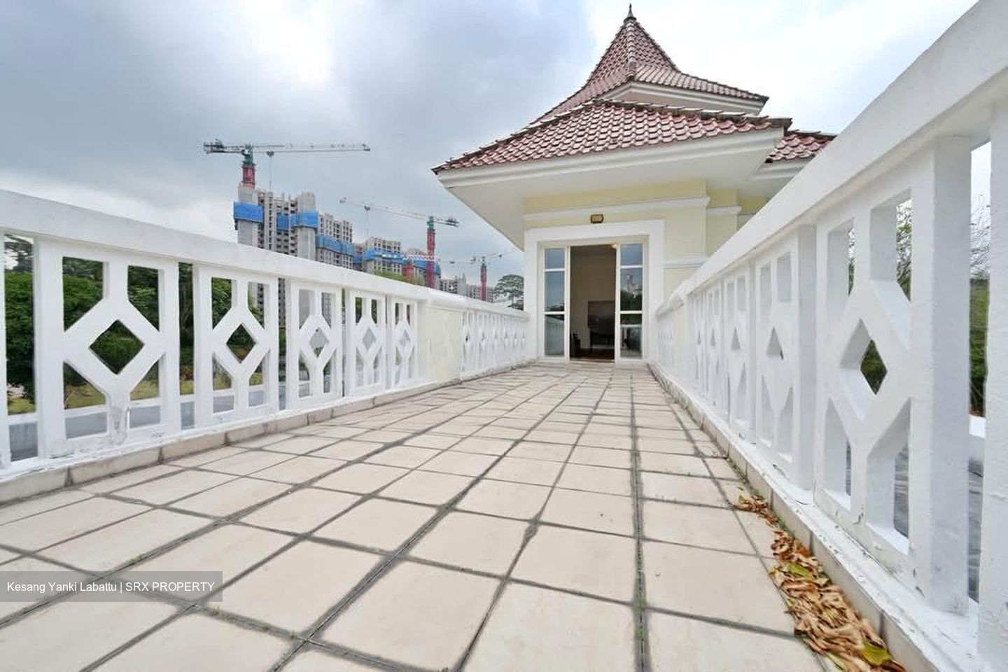 Holland Grove View (D10), Detached #540772741